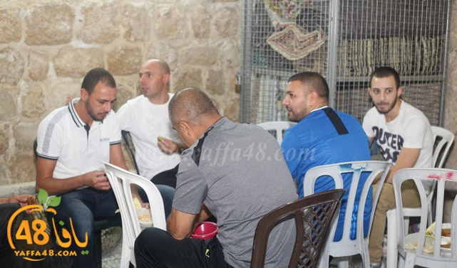 laila qader 3omar (19).jpg